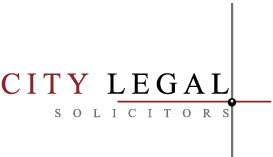 City Legal Solicitors