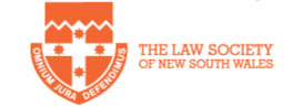 The law society